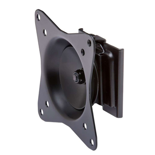 Majestic Global USA Majestic Tilt Swivel Lockable LED TV Wall Mount Bracket [MJBKT100] MyGreenOutdoors