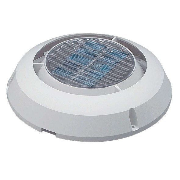 Marinco Marinco MiniVent 1000 3" - White [N20020] MyGreenOutdoors