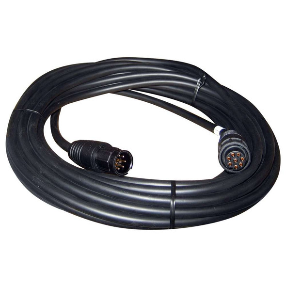 Icom Icom OPC-1541 Extension Cable - 20 [OPC1541] MyGreenOutdoors