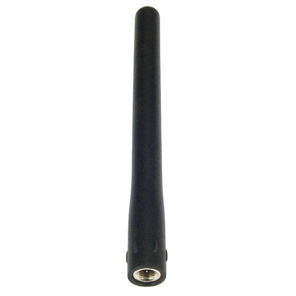 Icom Icom Flexible Antenna f/M72 & M73 [FAS64V] MyGreenOutdoors