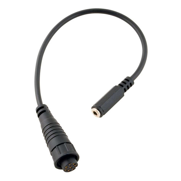 Icom Icom Cloning Cable Adapter f/M504 & M604 [OPC980] MyGreenOutdoors