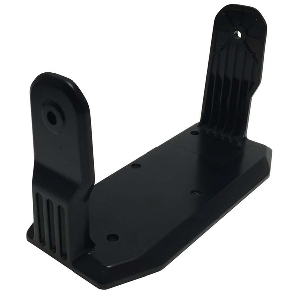 Icom Icom Mounting Bracket f/M504 [M504B MMB] MyGreenOutdoors