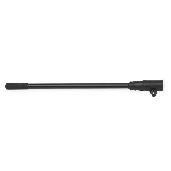 Minn Kota Minn Kota MKA-7 Extension Handle 30" [1854100] 1854100 MyGreenOutdoors