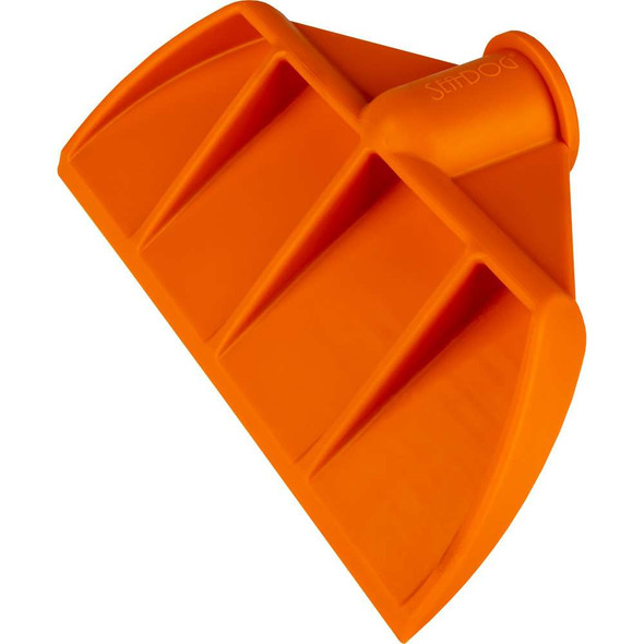 Sea-Dog Sea-Dog Plastic Boat Hook Hull Scraper [491108-1] MyGreenOutdoors