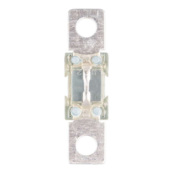 Victron Energy Victron Mega-Fuse 100A/32V *5-Pack [CIP136100010] MyGreenOutdoors