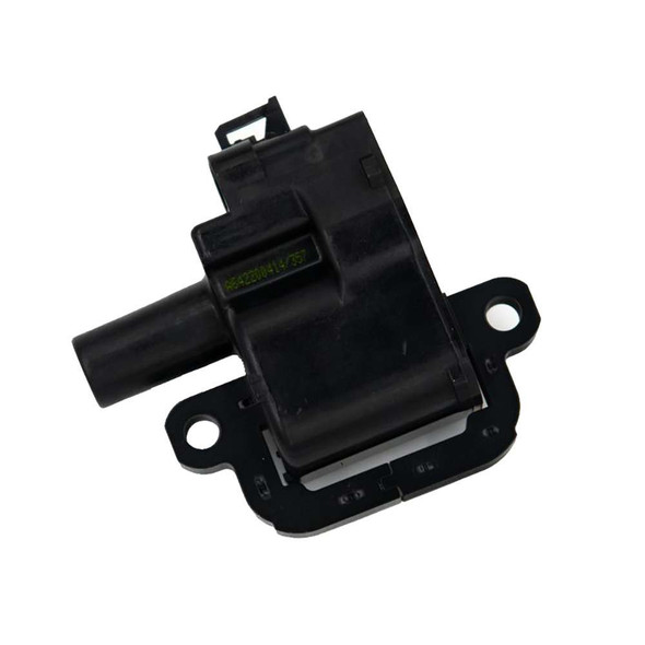 ARCO Marine ARCO Marine Premium Replacement Ignition Coil f/Mercury Inboard Engines (Early Style Volvo) [IG006] MyGreenOutdoors