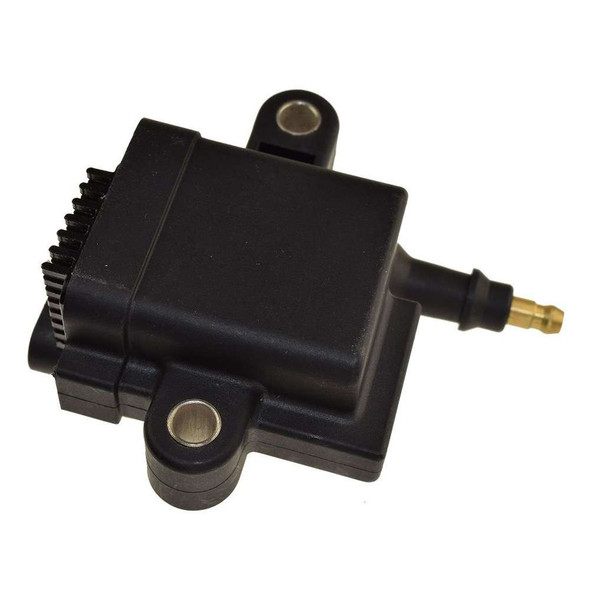 ARCO Marine ARCO Marine Premium Replacement Ignition Coil f/Mercury Outboard Engines 2005-Present [IG010] MyGreenOutdoors