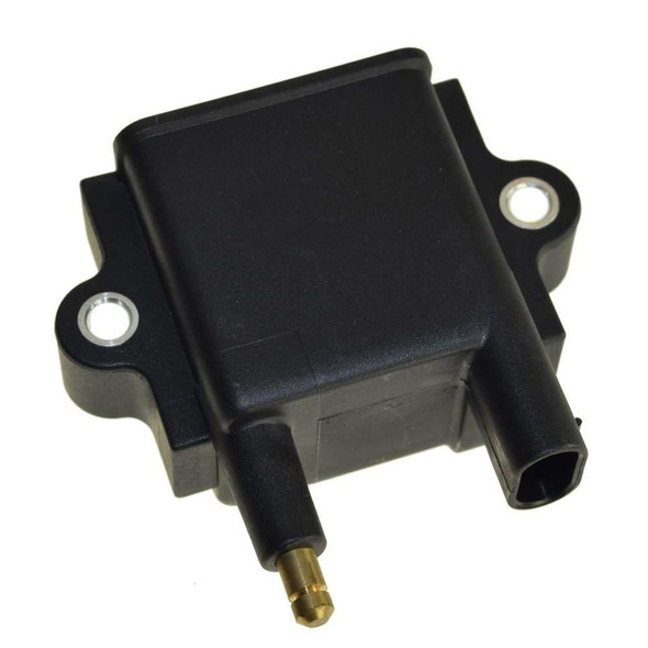 ARCO Marine ARCO Marine Premium Replacement Ignition Coil f/Mercury Outboard Engines 1998-2006 [IG012] MyGreenOutdoors