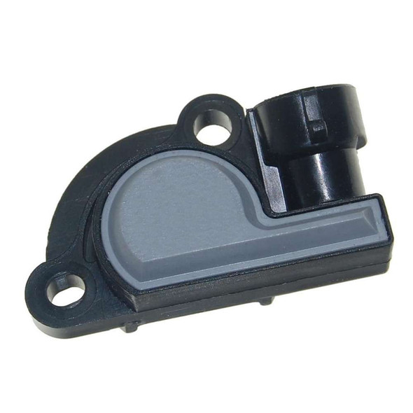 ARCO Marine ARCO Marine Premium Replacement Throttle Position Sensor f/Mercruiser Inboard Engines 1997-Present [TP001] MyGreenOutdoors