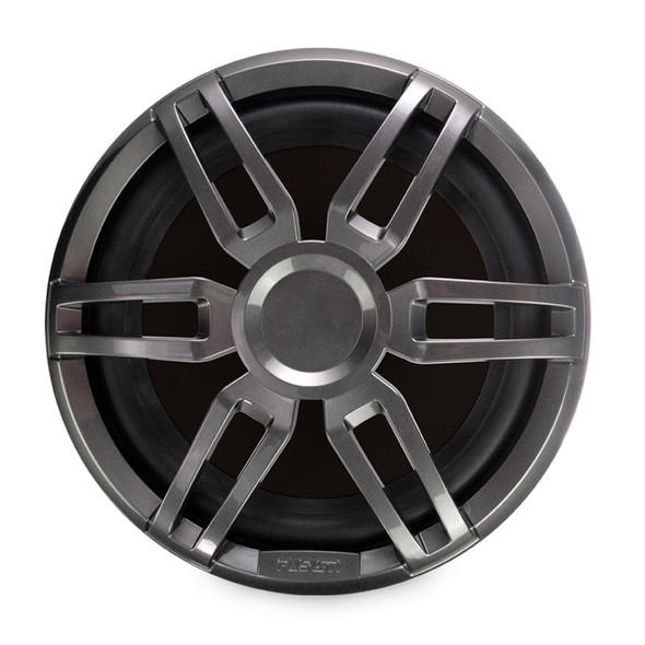 Fusion XS Series 10" Marine Subwoofers w\/Sport Grill [010-02198-01]