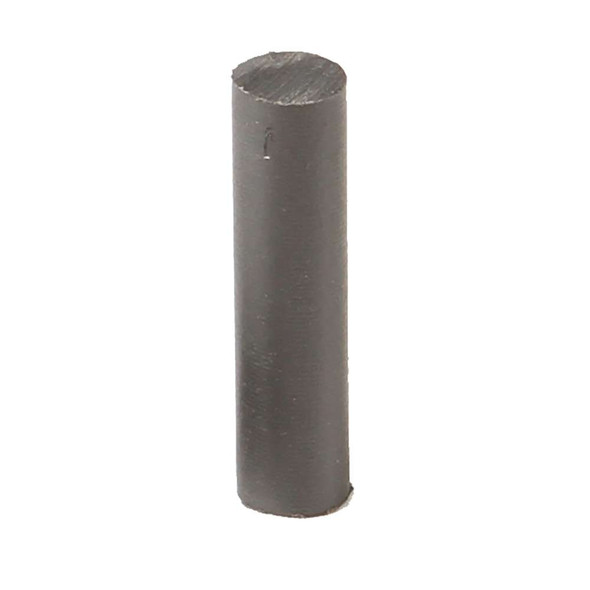 Boat Leveler Co. Boat Leveler Cylinder Pin [12730] MyGreenOutdoors