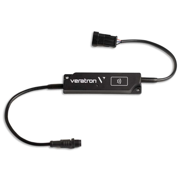 Veratron Veratron 0-5 Volt LinkUp Converter [B00059201] MyGreenOutdoors