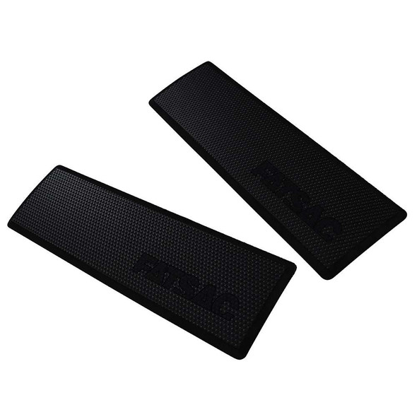 FATSAC FATSAC Anti-Slip Stomp Pad Set - 3.75" x 12.75" [M1070] MyGreenOutdoors