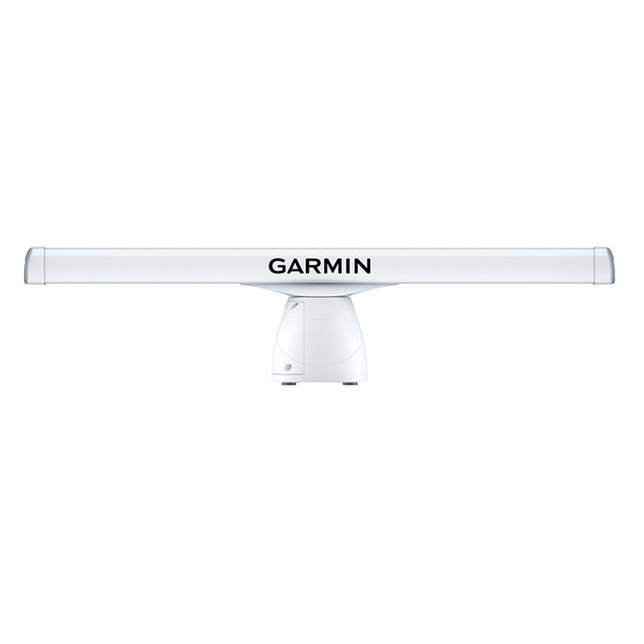 Garmin Garmin GMR 436 xHD3 6 Open Array Radar Pedestal - 4kW [K10-00012-25] MyGreenOutdoors