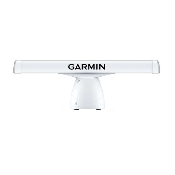 Garmin Garmin GMR 1234 xHD3 4 Open Array Radar Pedestal - 12kW [K10-00012-26] MyGreenOutdoors