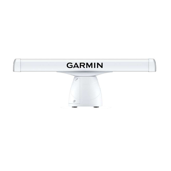 Garmin Garmin GMR 2534 xHD3 4 Open Array Radar Pedestal - 25kW [K10-00012-28] MyGreenOutdoors