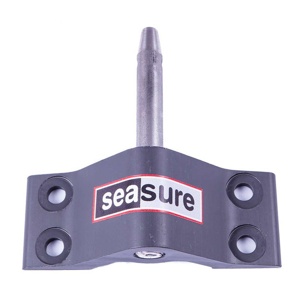 SeaSure SeaSure Bottom Transom Pintle [18.14CRD] MyGreenOutdoors