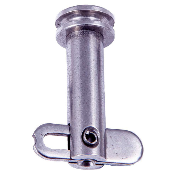 SeaSure SeaSure Drop Nose Pin 5mm x 25mm [36.05.25CRD] MyGreenOutdoors