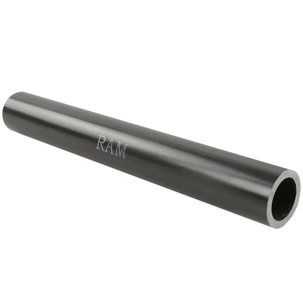 RAM Mounting Systems RAM Mount 8" Long PVC Pipe [RAP-PP-1108] MyGreenOutdoors