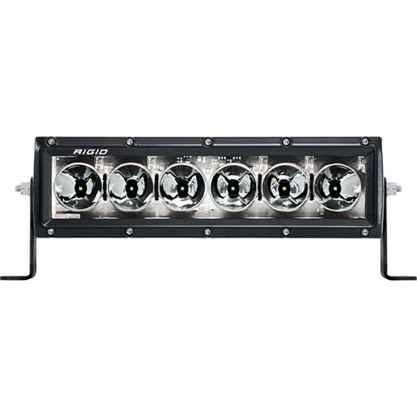 Rigid Industries RIGID Industries Radiance + 10" Light Bar - RGBW [210053] MyGreenOutdoors