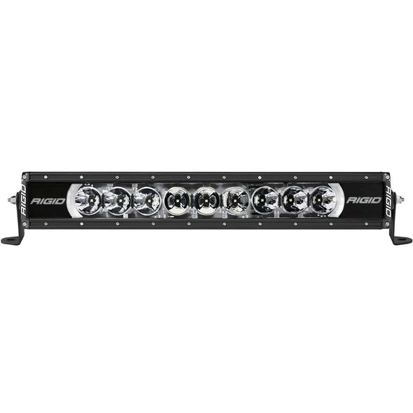 Rigid Industries RIGID Industries Radiance + 20" Light Bar - RGBW [220053] MyGreenOutdoors