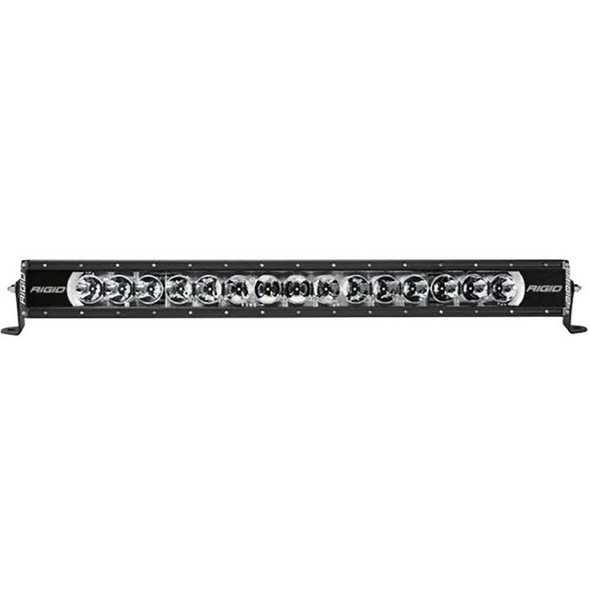 Rigid Industries RIGID Industries Radiance + 30" Light Bar - RGBW [230053] MyGreenOutdoors