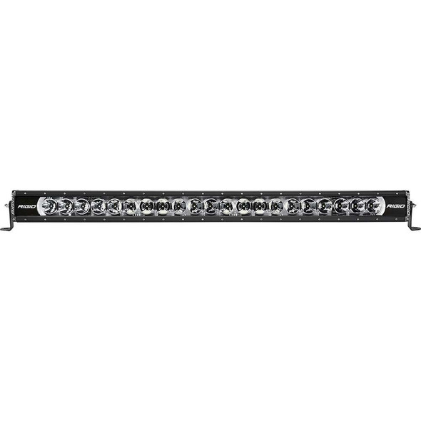 Rigid Industries RIGID Industries Radiance + 40" Light Bar - RGBW [240053] MyGreenOutdoors