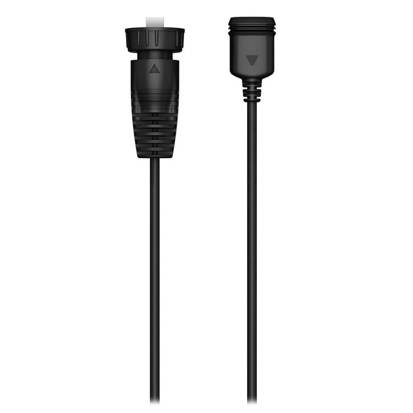 Garmin Garmin USB-C to USB-A Female Adapter Cable [010-12390-12] MyGreenOutdoors