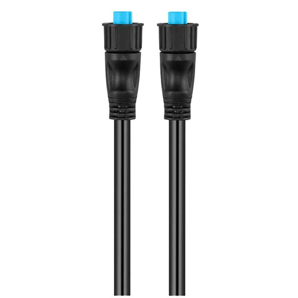 Garmin Garmin BlueNet Network Cable - 6 [010-12528-30] MyGreenOutdoors