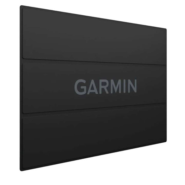 Garmin Garmin Magnetic Protective Cover f/GPSMAP 9x19 [010-13209-00] MyGreenOutdoors