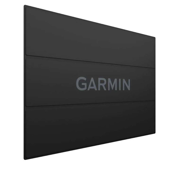Garmin Garmin Magnetic Protective Cover f/GPSMAP 9x27 [010-13209-03] MyGreenOutdoors