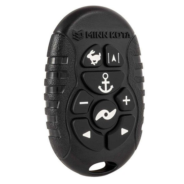 Minn Kota Minn Kota Micro Remote-Bluetooth [1866561] MyGreenOutdoors