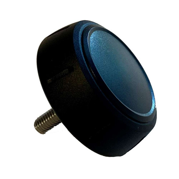 Garmin Garmin Replacement Knob [S00-01140-00] MyGreenOutdoors