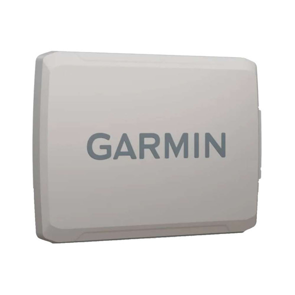 Garmin Garmin Protective Cover f/ECHOMAP Ultra 2 12" Chartplotter [010-13352-01] MyGreenOutdoors