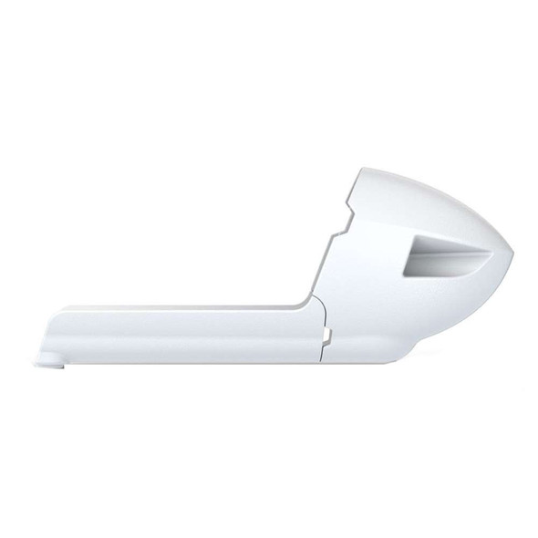 Garmin Garmin Force Round Nose Cone - White [010-12832-23] MyGreenOutdoors