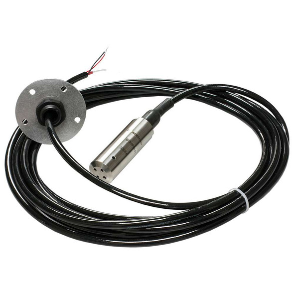 Maretron Maretron Submersible Pressure Transducer 0-3 PSI [PTS-0-3PSI-02] MyGreenOutdoors