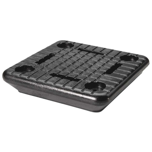 Cannon Cannon Mounting Base For Uni-Troll [2207002] MyGreenOutdoors