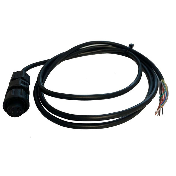 OceanLED OceanLED OceanBridge Switch Input Cable [013203] MyGreenOutdoors
