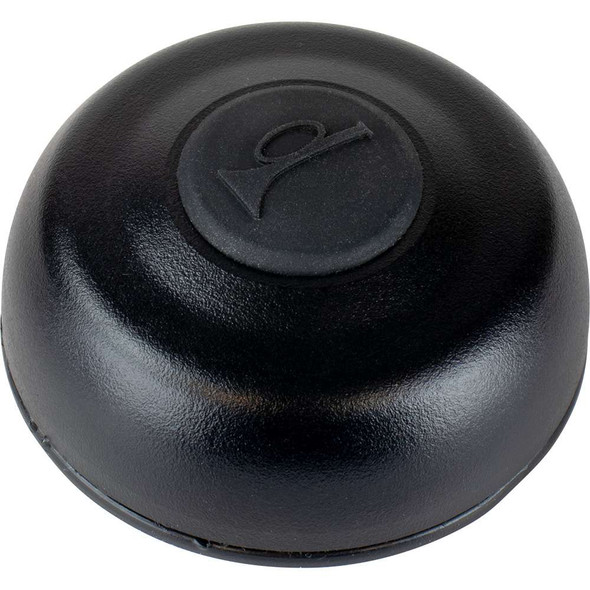 Sea-Dog Sea-Dog Remote Wireless Horn Button - Steering Wheel Hub Mount [431050-3] MyGreenOutdoors