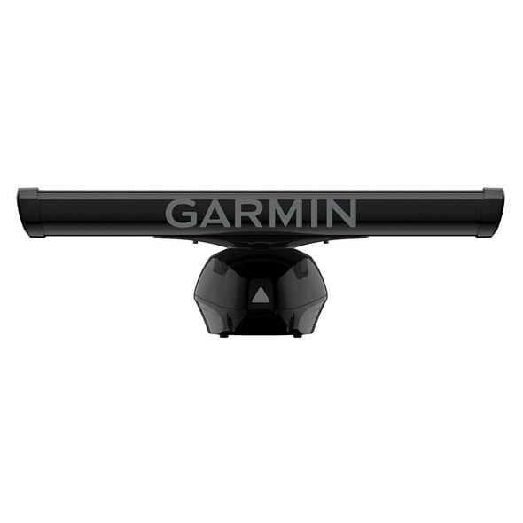 Garmin Garmin GMR Fantom 124 Radar - Black [K10-00012-32] MyGreenOutdoors