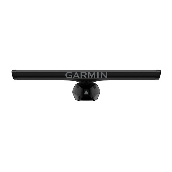 Garmin Garmin GMR Fantom 126 Radar - Black [K10-00012-33] MyGreenOutdoors