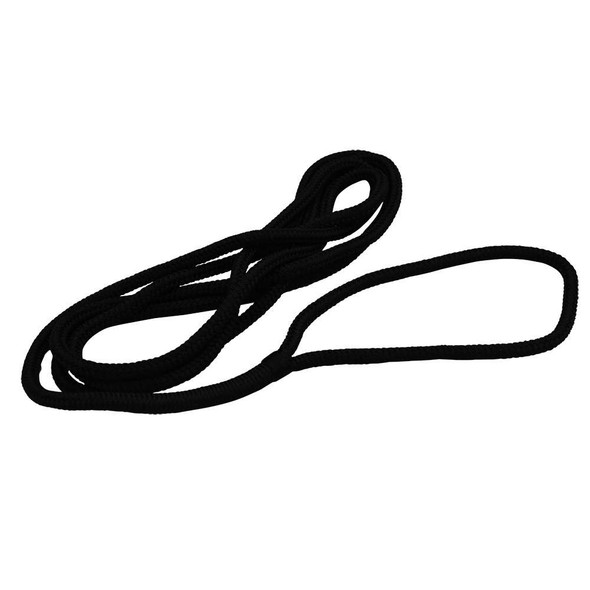 FATSAC FATSAC Heavy-Duty 1/2" Dock Line - 12 w/12" Loop [M1028] MyGreenOutdoors