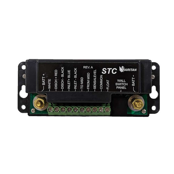 Raritan Raritan Smart Toilet Control Circuit Board [STC548W] MyGreenOutdoors