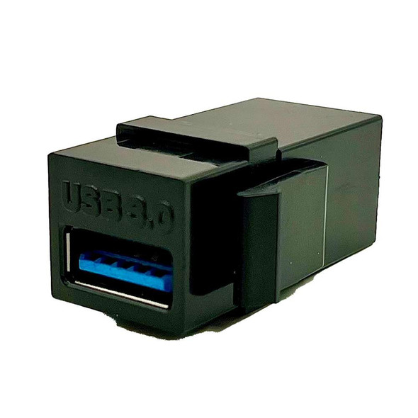SmartPlug SmartPlug Single Jack USB Connector [KSJUSB] MyGreenOutdoors
