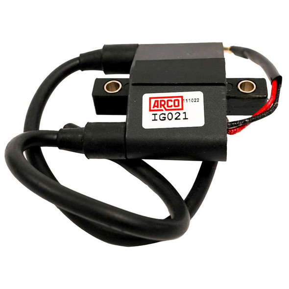 ARCO Marine ARCO Marine IG021 Ignition Coil f/Suzuki Outboard Engines [IG021] MyGreenOutdoors