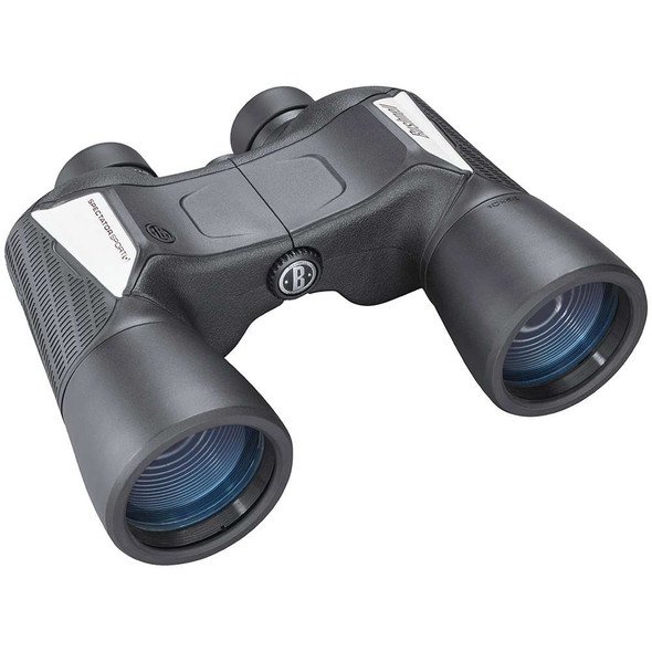 Bushnell Bushnell Spectator 10 x 50 Binocular [BS11050] MyGreenOutdoors