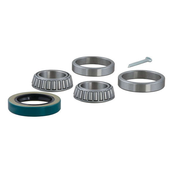 CURT CURT 1-1/16" Wheel Bearing Kit [23211] MyGreenOutdoors