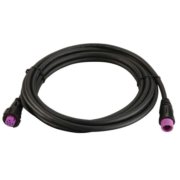 Garmin Garmin CCU Extension Cable 5M [010-11156-30] 010-11156-30 MyGreenOutdoors