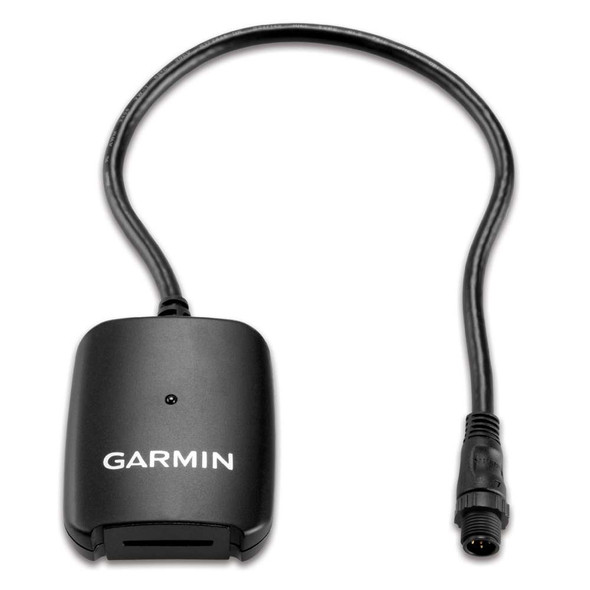 Garmin Garmin NMEA 2000 Network Updater [010-11480-00] 010-11480-00 MyGreenOutdoors