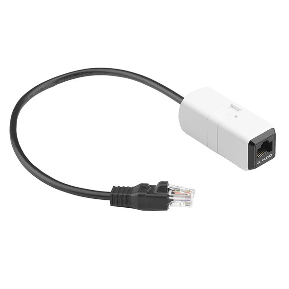 JL Audio Rotary DRC Adaptor f\/MVi Amplifiers - MVi-DRCADAPT [010-13865-00]